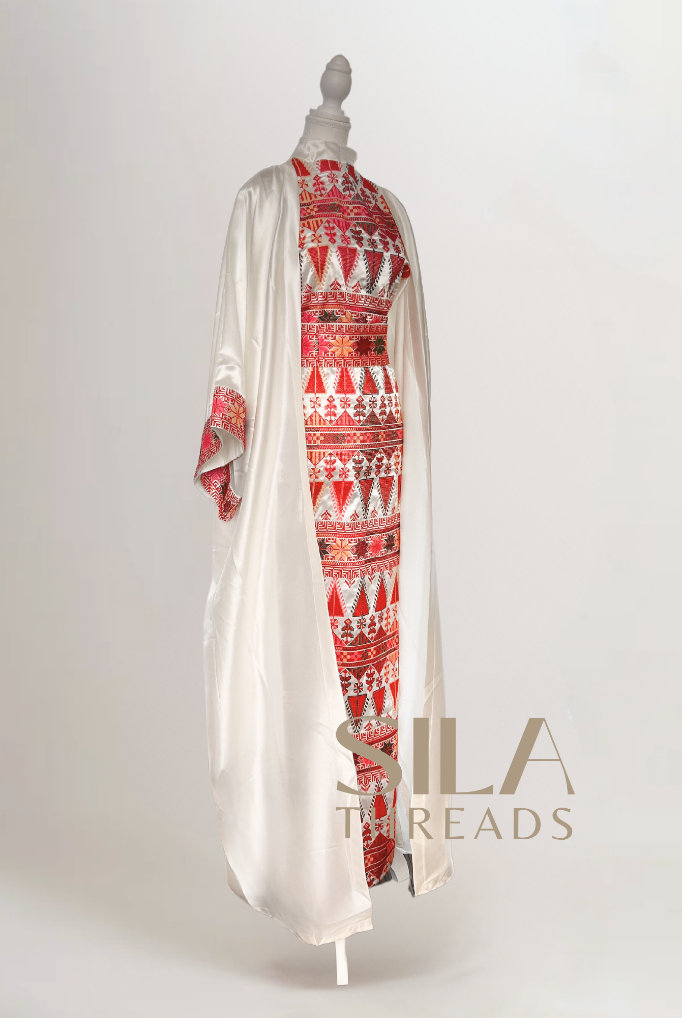 Bisht Thobe Dress Thobe Ardi Bisht Thobe Dress Thobe Ardi
